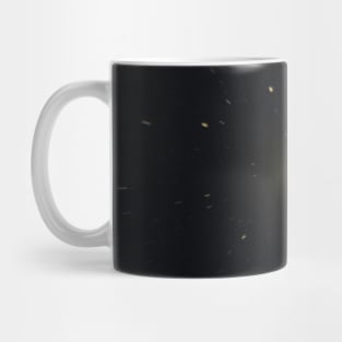 STAR Mug